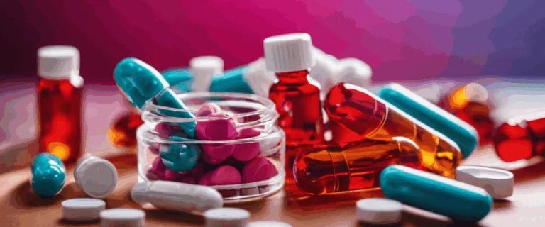 Comment Soulager Efficacement une Rage de Dent avec les Médicaments Adaptés
