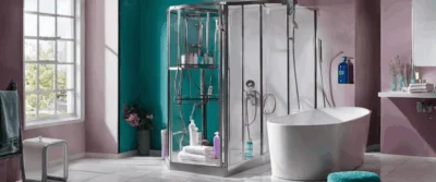 Tabouret de douche médical : la solution sécurité et autonomie dans la salle de bain