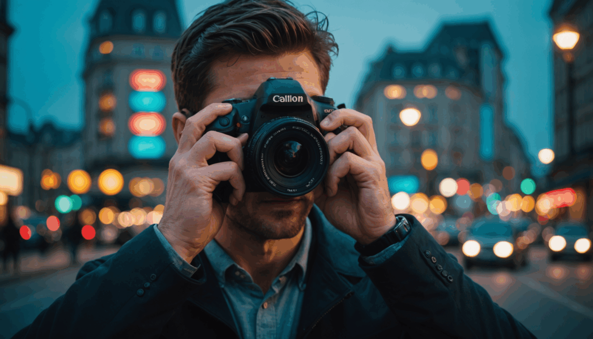 pag-image-689232409930f