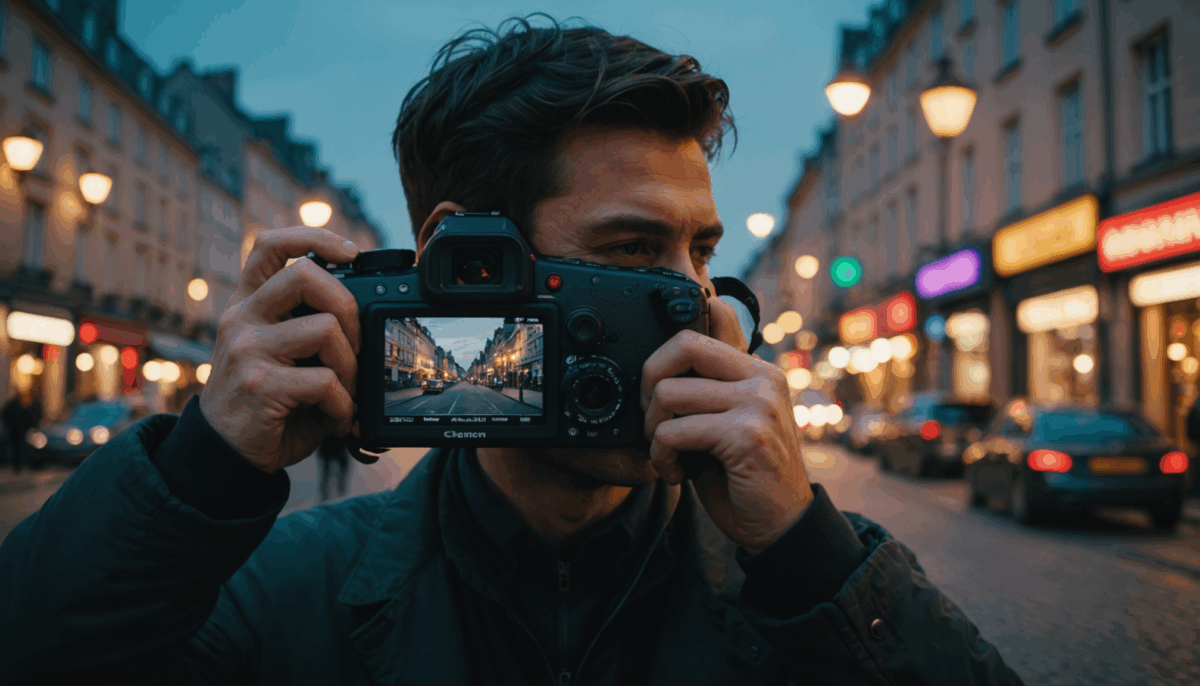 pag-image-689233eff0612
