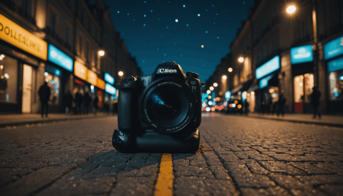 pag-image-68924d0a3c50b