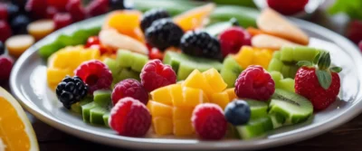 Acné hormonale : les aliments à exclure pour une peau plus nette
