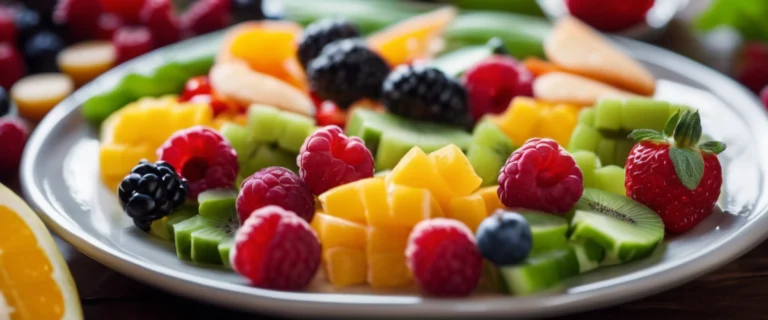 Acné hormonale : les aliments à exclure pour une peau plus nette