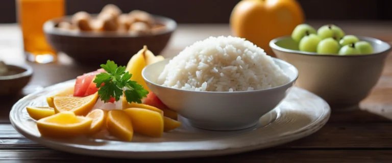 Aliments sans résidus : comprendre et maîtriser une alimentation d’épargne digestive