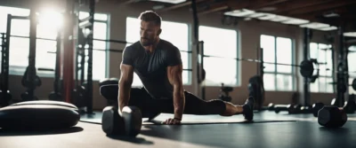 Diastasis chez l’homme : causes, prévention et traitement efficaces