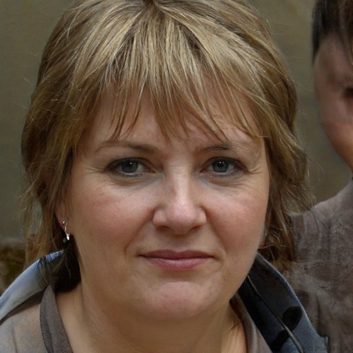 Marc Lefevre, contributeur prévoyance