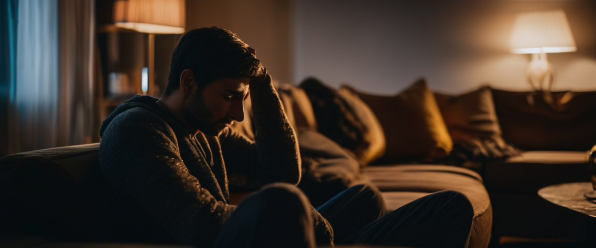 Fatigue et vertige : 7 causes principales