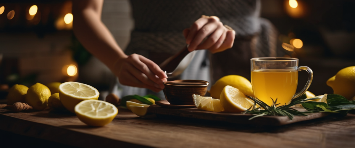Gastro : Remèdes Efficaces et Rapides