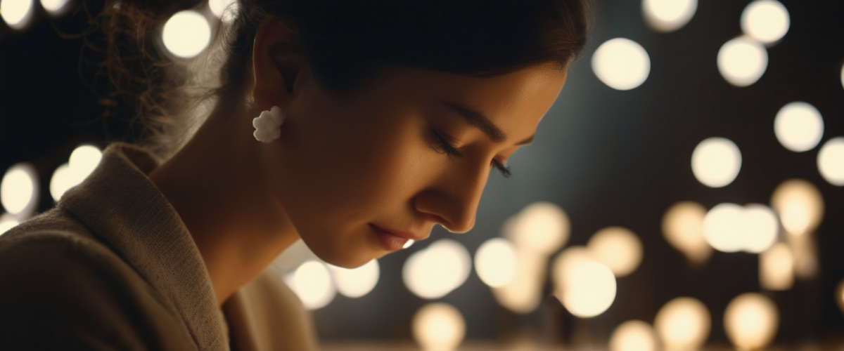 Déboucher Oreilles : 8 Méthodes Efficaces