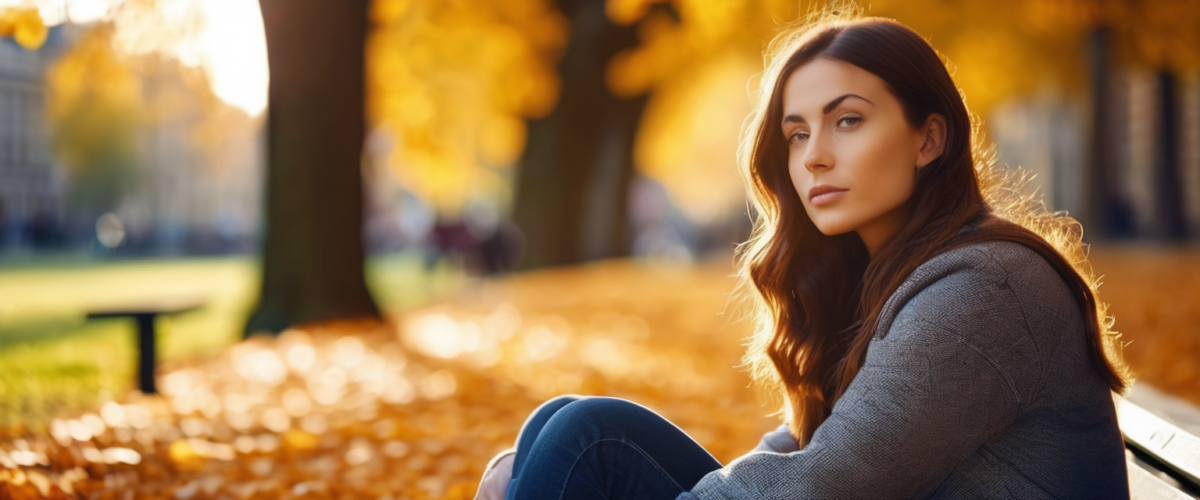 Lupus Symptômes Femme : 10 Signes à Reconnaître