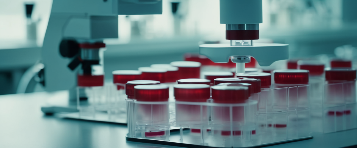 Escherichia Coli : Symptômes et Prévention