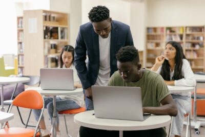 EDN 2026 : plus de 10 000 étudiants en médecine entament leurs épreuves ce lundi 12 octobre